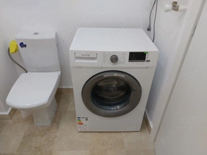 2 camere, modern, centrala, Complex Avangarde Grande Village, Drumul Valea Calmatuiului, nr 7-21 - imagine 7