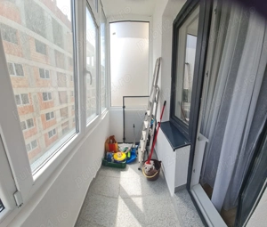 2 camere, modern, centrala, Complex Avangarde Grande Village, Drumul Valea Calmatuiului, nr 7-21 - imagine 8