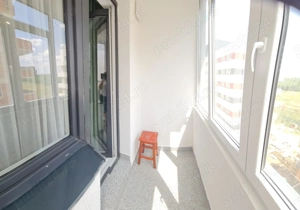 2 camere, modern, centrala, Complex Avangarde Grande Village, Drumul Valea Calmatuiului, nr 7-21 - imagine 14