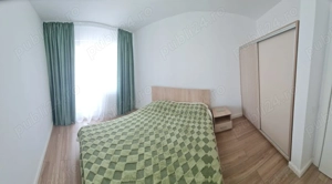 2 camere, modern, centrala, Complex Avangarde Grande Village, Drumul Valea Calmatuiului, nr 7-21