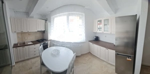 2 camere, modern, centrala, Complex Avangarde Grande Village, Drumul Valea Calmatuiului, nr 7-21 - imagine 2