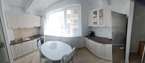 2 camere, modern, centrala, Complex Avangarde Grande Village, Drumul Valea Calmatuiului, nr 7-21 - imagine 10