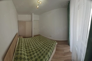 2 camere, modern, centrala, Complex Avangarde Grande Village, Drumul Valea Calmatuiului, nr 7-21 - imagine 13