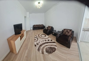 2 camere, modern, centrala, Complex Avangarde Grande Village, Drumul Valea Calmatuiului, nr 7-21 - imagine 11