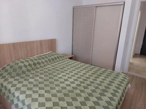 2 camere, modern, centrala, Complex Avangarde Grande Village, Drumul Valea Calmatuiului, nr 7-21 - imagine 12