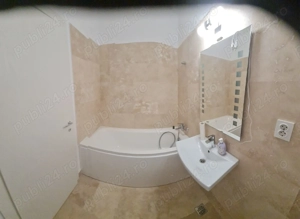 2 camere, modern, centrala, Complex Avangarde Grande Village, Drumul Valea Calmatuiului, nr 7-21 - imagine 5