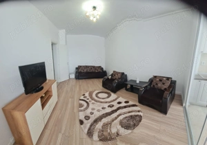 2 camere, modern, centrala, Complex Avangarde Grande Village, Drumul Valea Calmatuiului, nr 7-21 - imagine 3