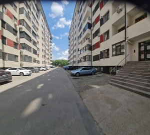 2 camere, modern, centrala, Complex Avangarde Grande Village, Drumul Valea Calmatuiului, nr 7-21 - imagine 18