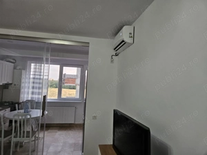 2 camere, modern, centrala, Complex Avangarde Grande Village, Drumul Valea Calmatuiului, nr 7-21 - imagine 16