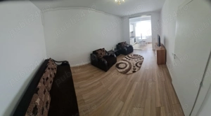 2 camere, modern, centrala, Complex Avangarde Grande Village, Drumul Valea Calmatuiului, nr 7-21 - imagine 6