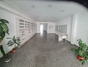 2 camere, modern, centrala, Complex Avangarde Grande Village, Drumul Valea Calmatuiului, nr 7-21 - imagine 17