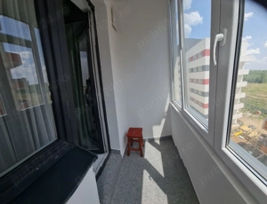 2 camere, modern, centrala, Complex Avangarde Grande Village, Drumul Valea Calmatuiului, nr 7-21 - imagine 4