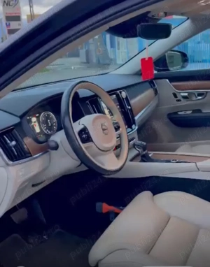 Vând sau schimb cu suv - imagine 4