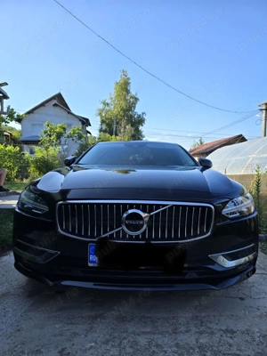 Vând sau schimb cu suv - imagine 2