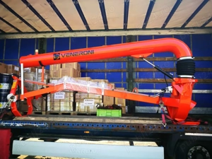 Motopompe, pompe debit mare, electropompe, piscicultura - imagine 3