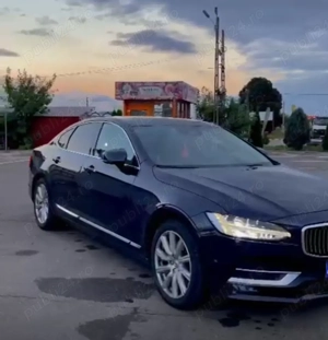 Vând sau schimb cu suv - imagine 3