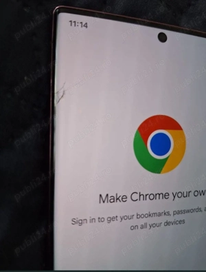 Samsung S22 Ultra - imagine 4