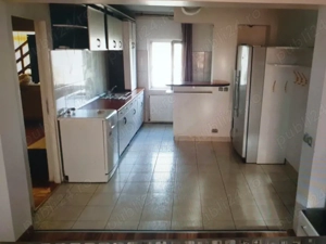 inchiriez penthouse transilvaniei nr 3 mobilat utilat 550 euro - imagine 2