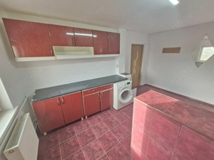 2 Cam-Lipovei-3 Min Iulius Town-55 MP-Balcon-Mobilat-Utilat--82.000 Euro ! - imagine 13