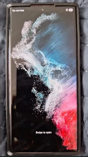 Samsung S22 Ultra - imagine 5