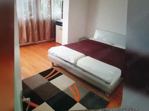 inchiriez penthouse transilvaniei nr 3 mobilat utilat 550 euro - imagine 3