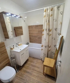 Dristor chirie apartament decomandat 2 camere