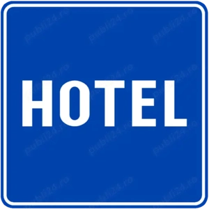 bucatar, ajutor de bucatar, ospatar, camerista, receptioner, electrician, personal intretinere