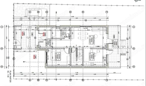 Proprietate premium,finisaje moderne,zona Ronat-Mehala - imagine 18