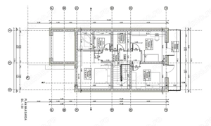 Proprietate premium,finisaje moderne,zona Ronat-Mehala - imagine 19