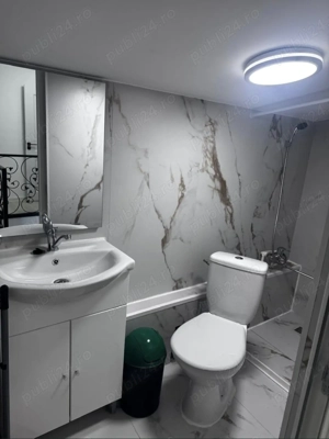 Garsoniere în regim hotelier  - imagine 4