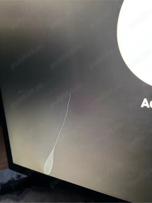 Televizor LED Smart Samsung, 80 cm, 32J5200, Full HD - imagine 3