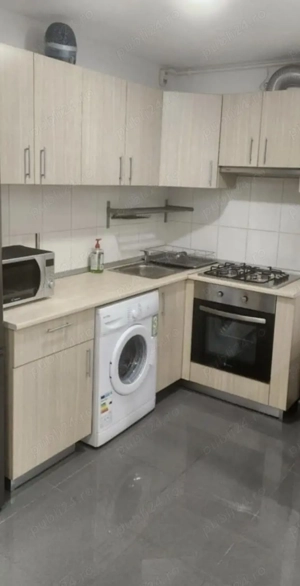 Garsoniera regim hotelier  - imagine 2