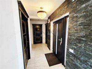 Casa LUX de vanzare in Miroslava - imagine 12