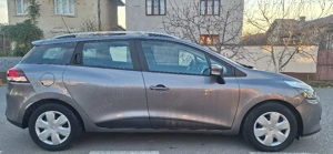 Renault Clio  - imagine 2