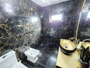 Casa LUX de vanzare in Miroslava - imagine 14