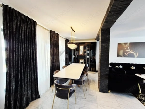 Casa LUX de vanzare in Miroslava - imagine 5