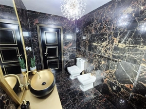 Casa LUX de vanzare in Miroslava - imagine 15