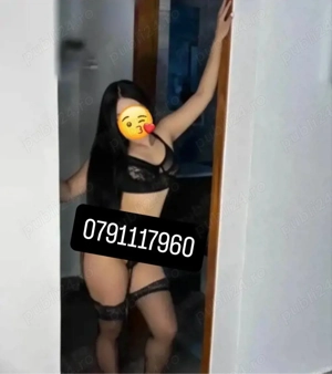 Buna dragilor! - imagine 2