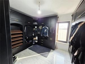 Casa LUX de vanzare in Miroslava - imagine 8