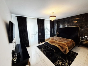 Casa LUX de vanzare in Miroslava - imagine 6