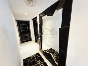 Casa LUX de vanzare in Miroslava - imagine 13