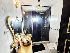 Casa LUX de vanzare in Miroslava - imagine 16