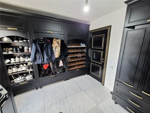 Casa LUX de vanzare in Miroslava - imagine 9