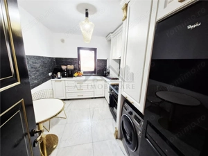 Casa LUX de vanzare in Miroslava - imagine 10