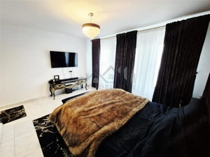 Casa LUX de vanzare in Miroslava - imagine 7