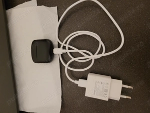 Căști wireless Bluetooth (TWS   True Wireless Stereo), model K54