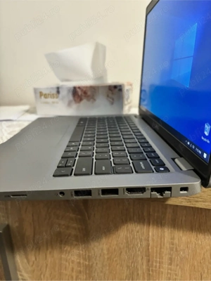 Dell Latitude 5420 - imagine 2