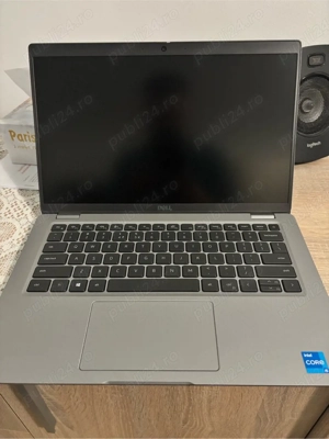 Dell Latitude 5420