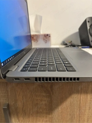 Dell Latitude 5420 - imagine 3