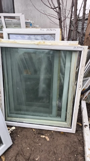 Geamuri Termopan Fixe - imagine 3